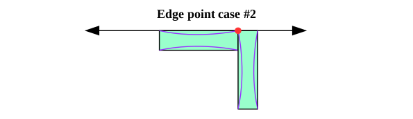 Math/Tiles.6.png