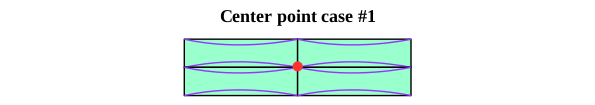 Math/Tiles.7.png