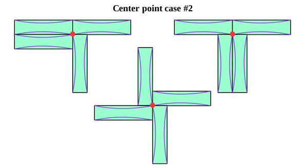 Math/Tiles.8.png