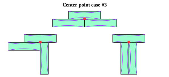 Math/Tiles.9.png