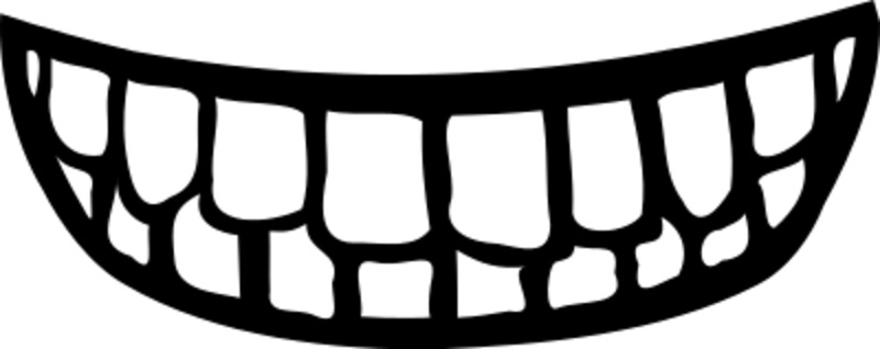 Body/teeth.jpg