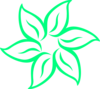 Flower.4.png