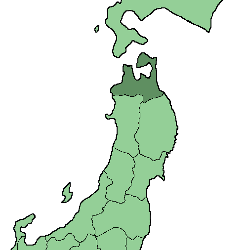 Japan/Aomori.png