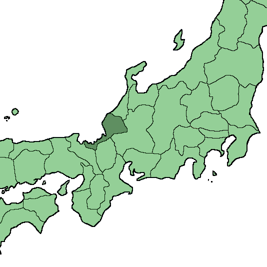 Japan/Fukui.png