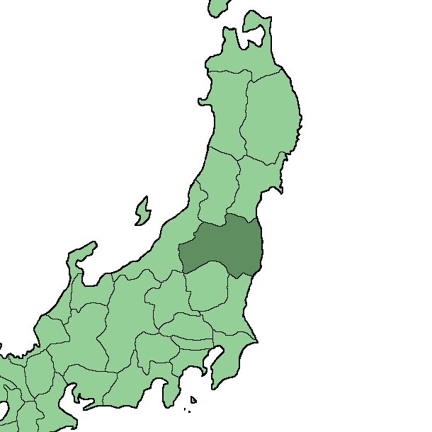 Japan/Fukushima.png