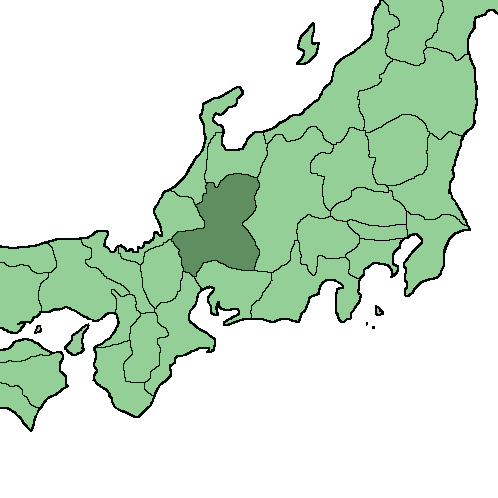 Japan/Gifu.png