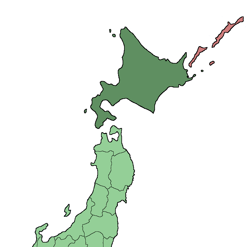 Japan/Hokkaido.png