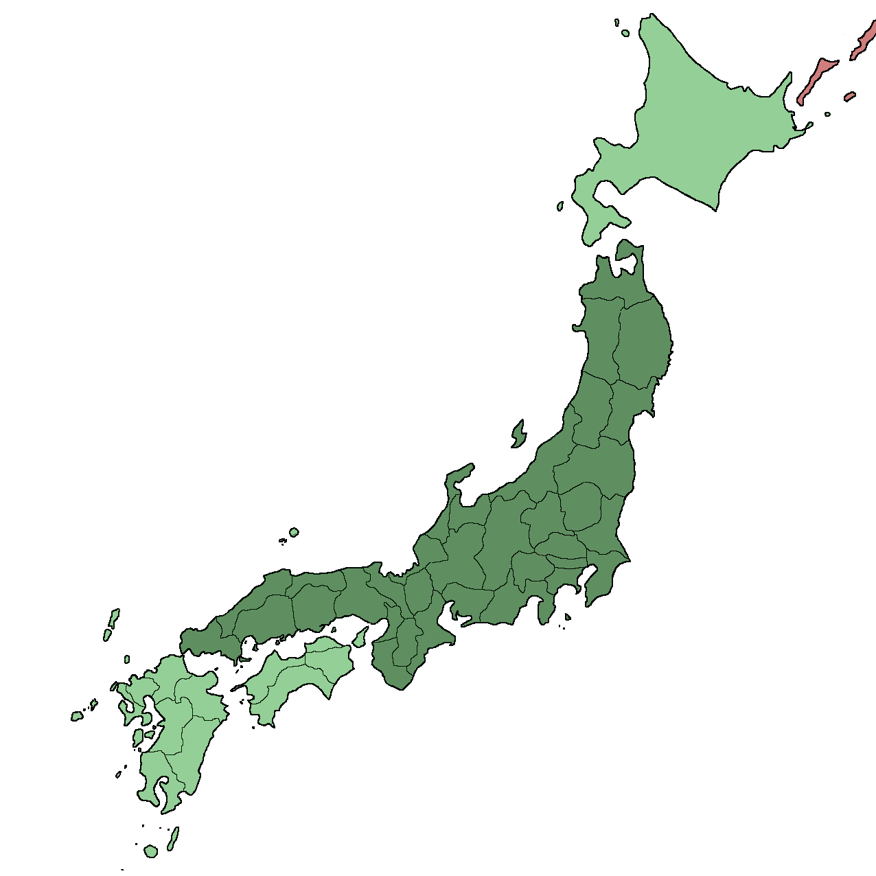 Japan/Honshu.png