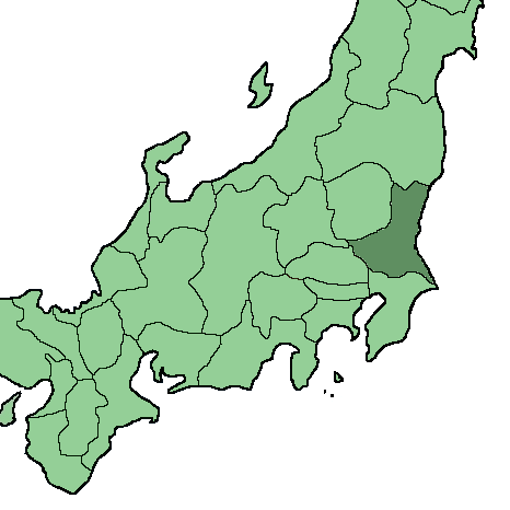 Japan/Ibaraki.png