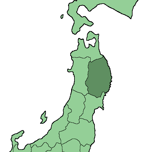 Japan/Iwate.png