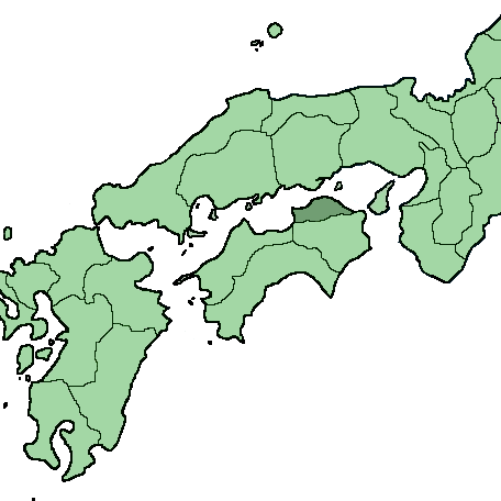 Japan/Kagawa.png