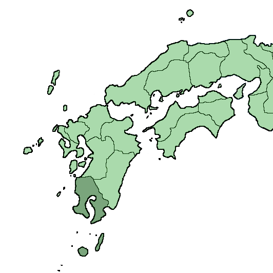 Japan/Kagoshima.png