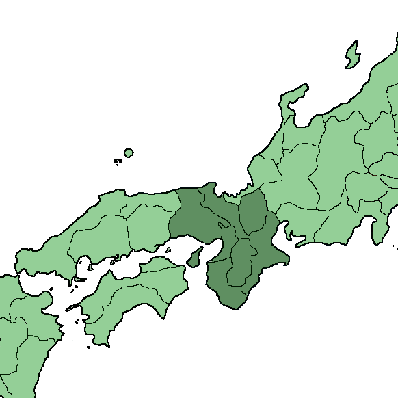 Japan/Kinki.png