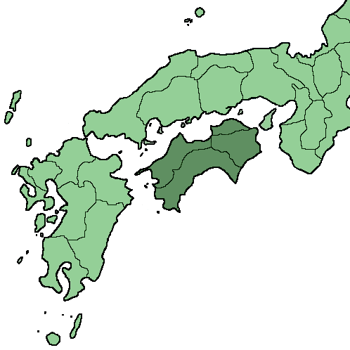 Japan/Shikoku.png