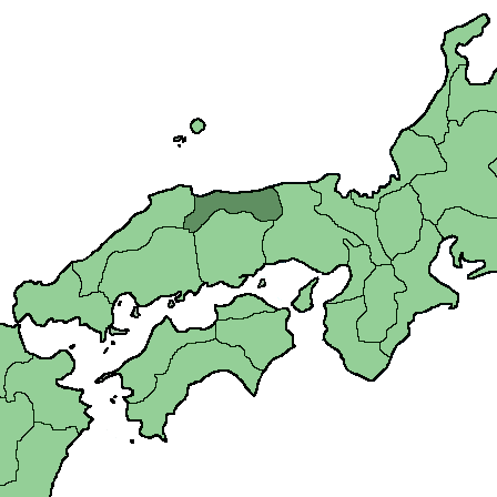 Japan/Tottori.png