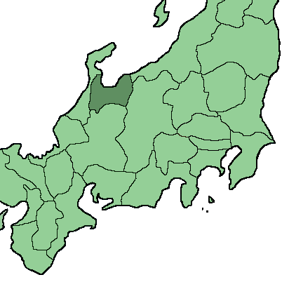Japan/Toyama.png