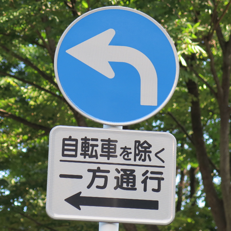 Signs/one_way.jpg