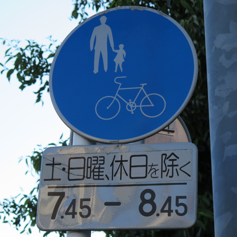 Signs/pedestrian_zone.jpg