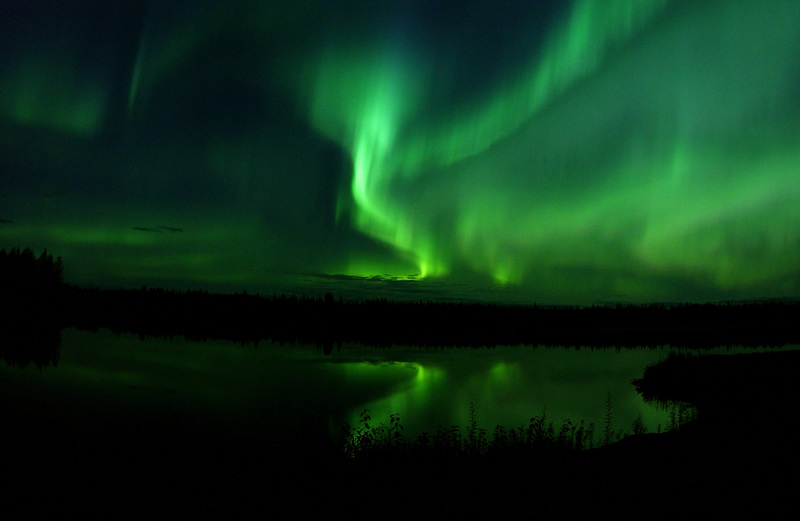Space/aurora_borealis.jpg