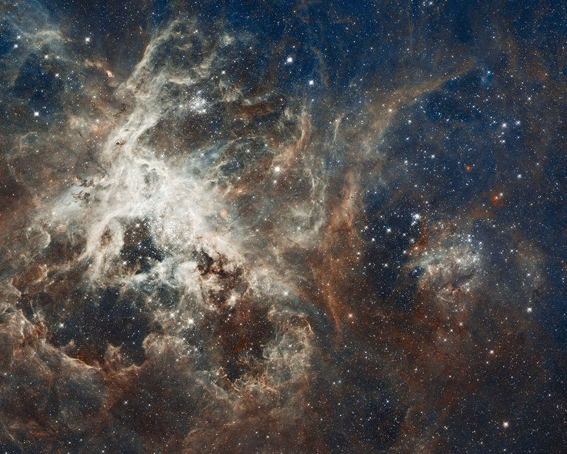 Space/nebula.jpg