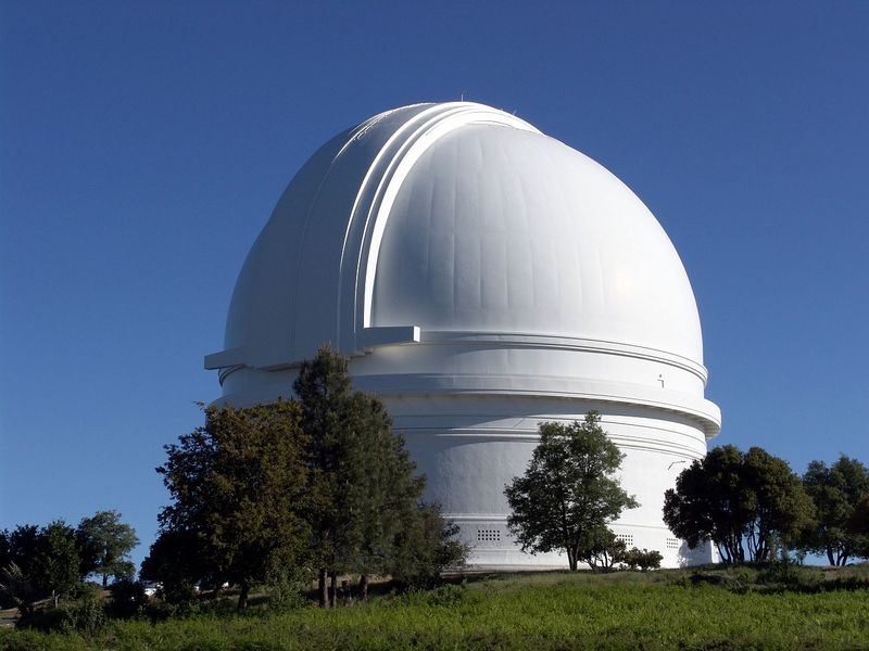 Space/observatory.jpg