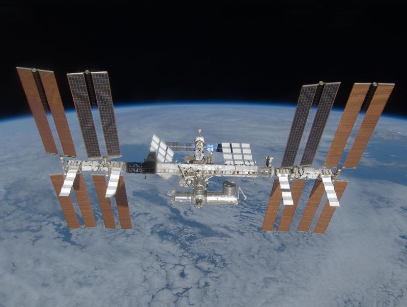 Space/space_station.jpg