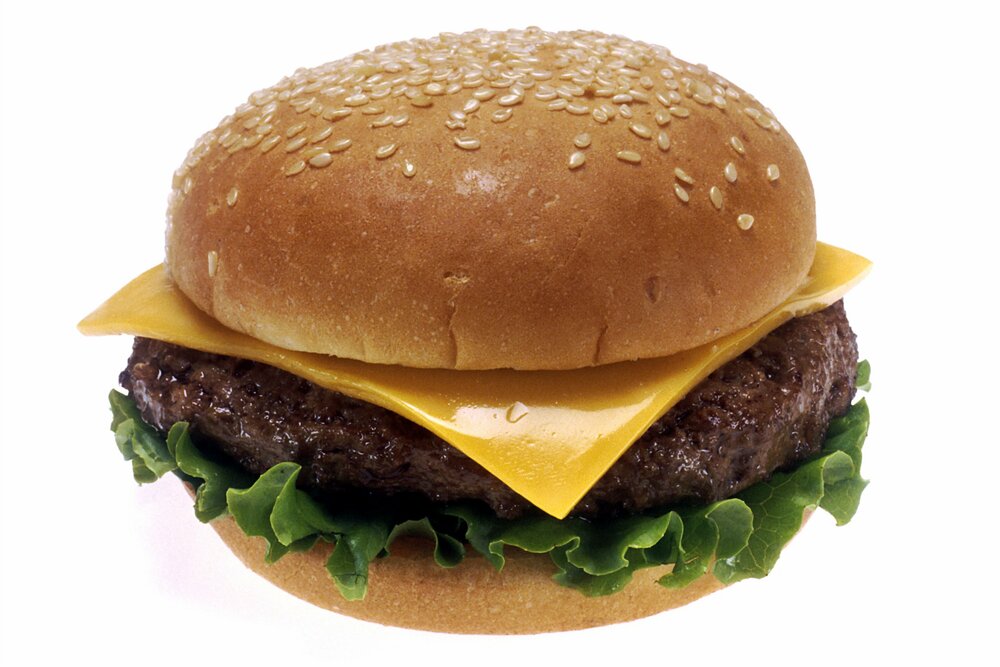 Food/Cheeseburger.jpg