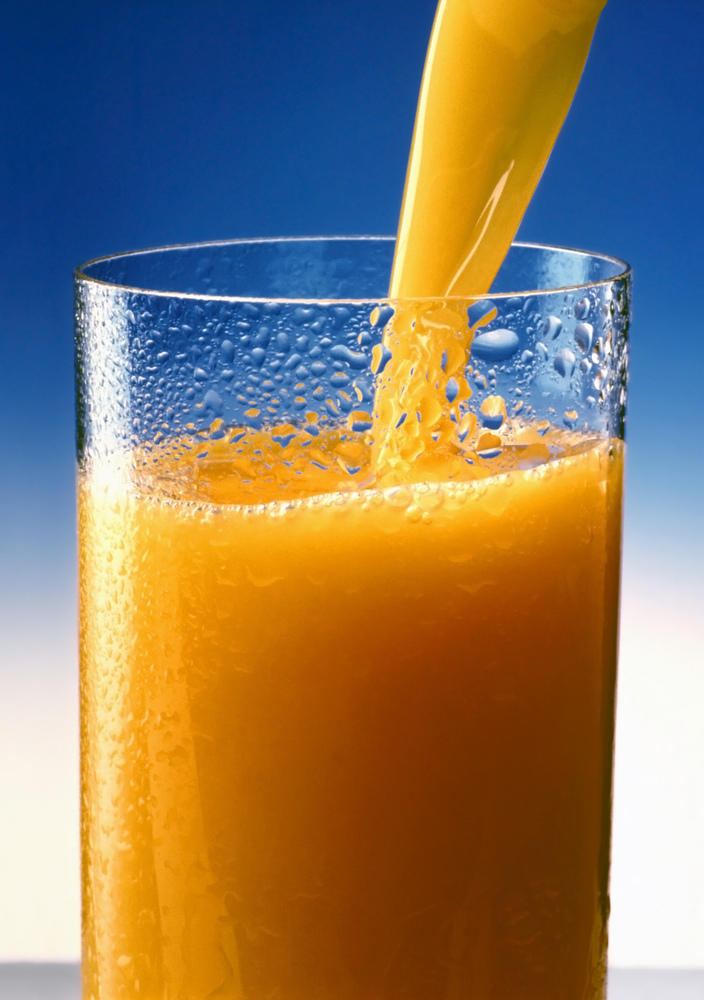 Food/Orange_juice.jpg