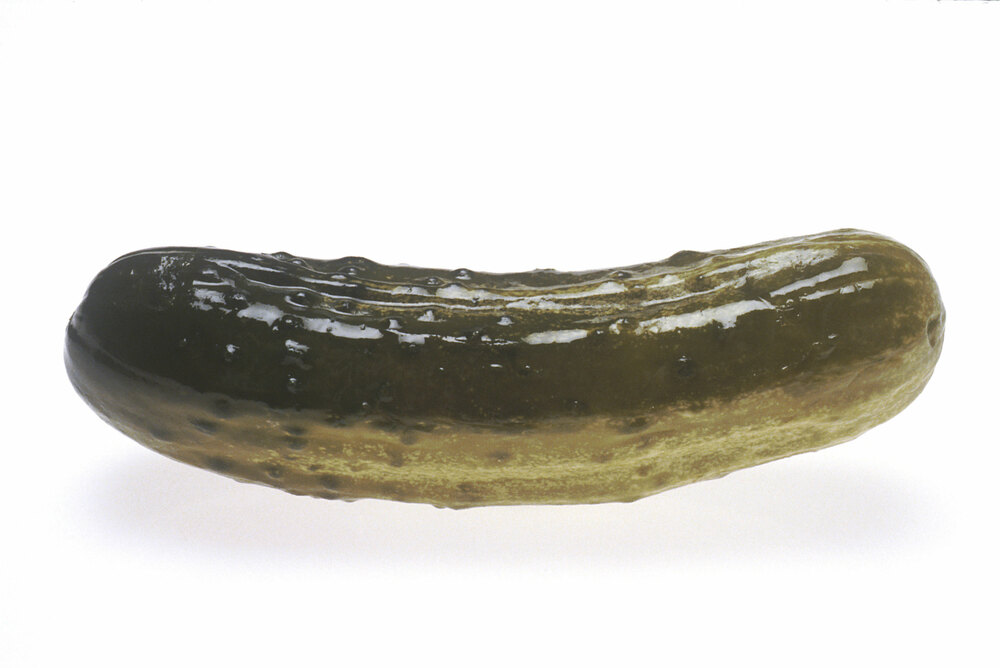 Food/Pickle.jpg