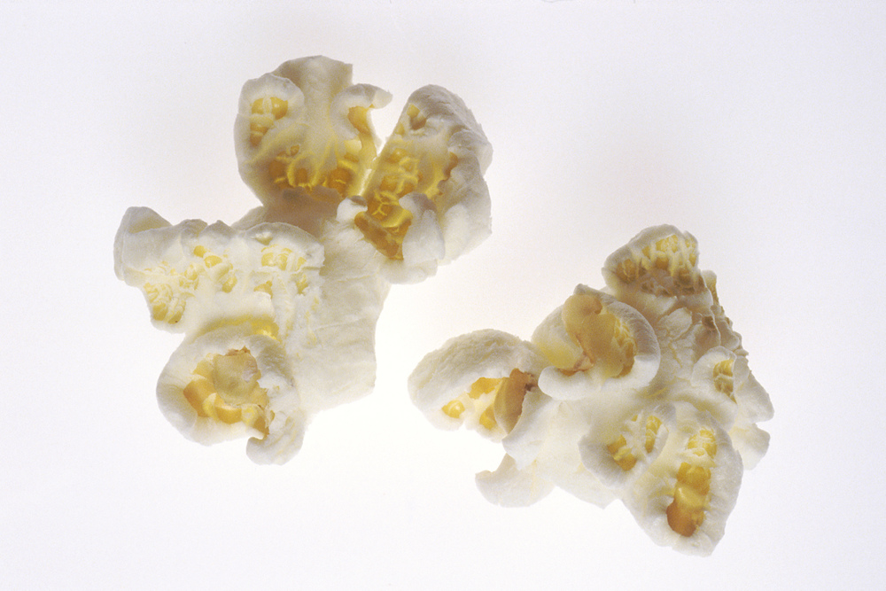 Food/Popcorn.jpg