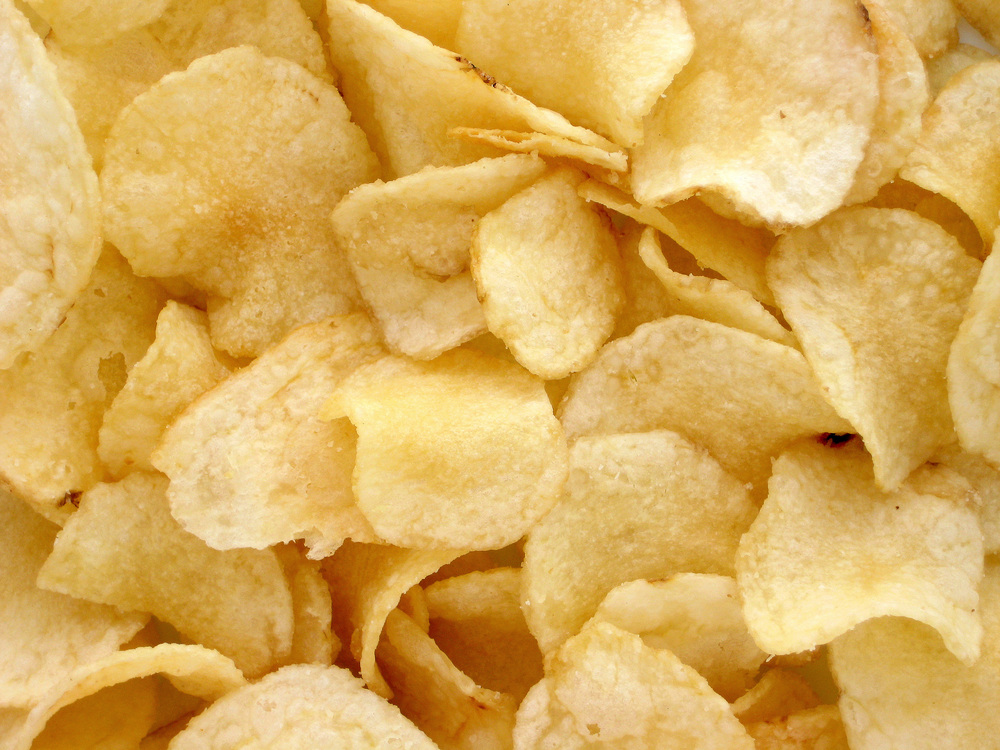 Food/Potato_chips.jpg