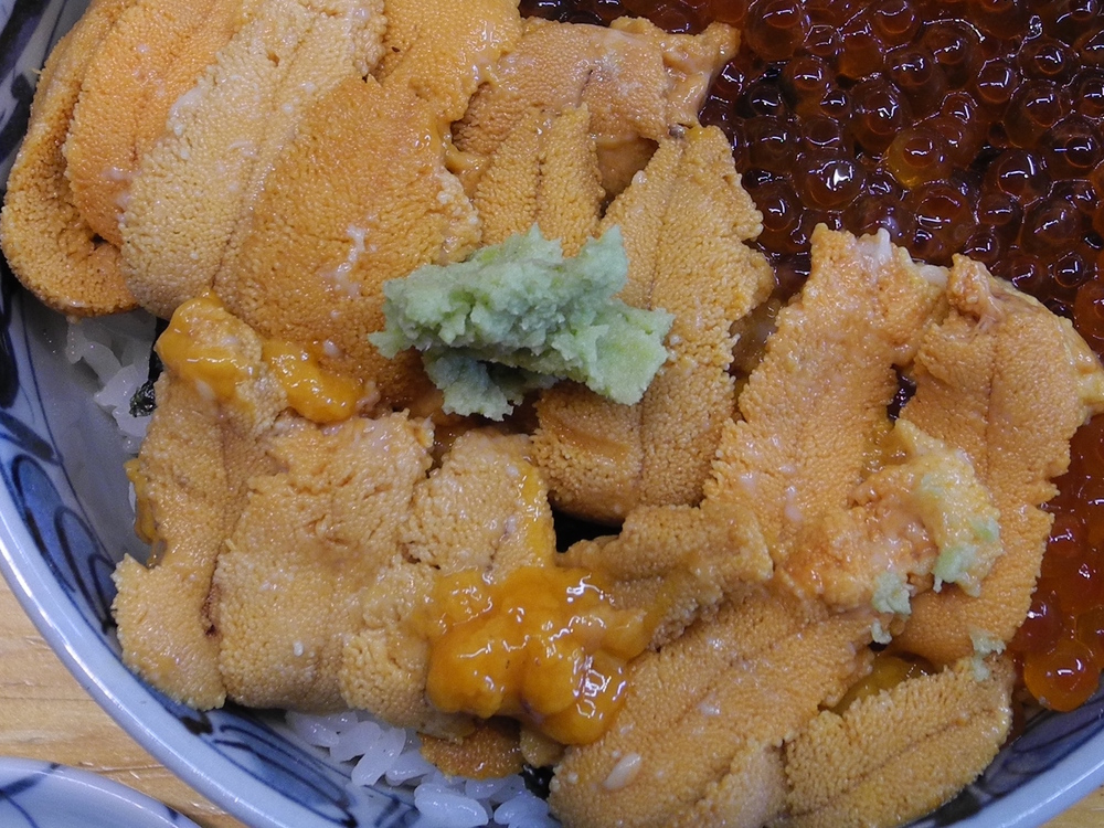Food/Sea_urchin.jpg