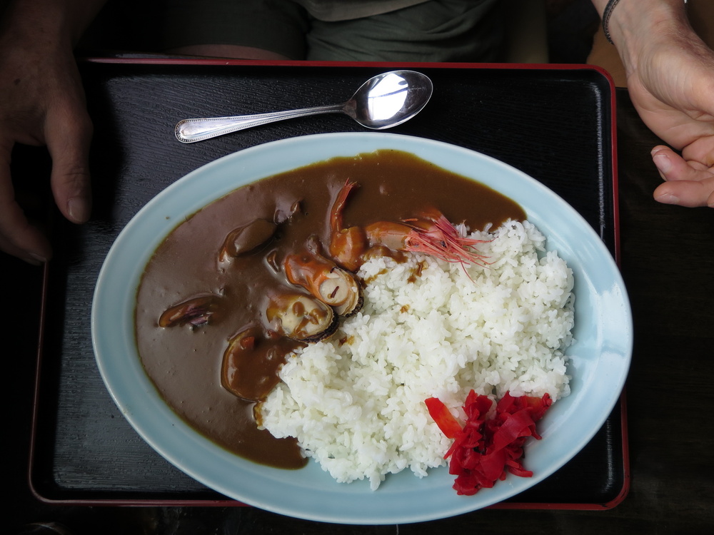 Food/Seafood_curry.jpg