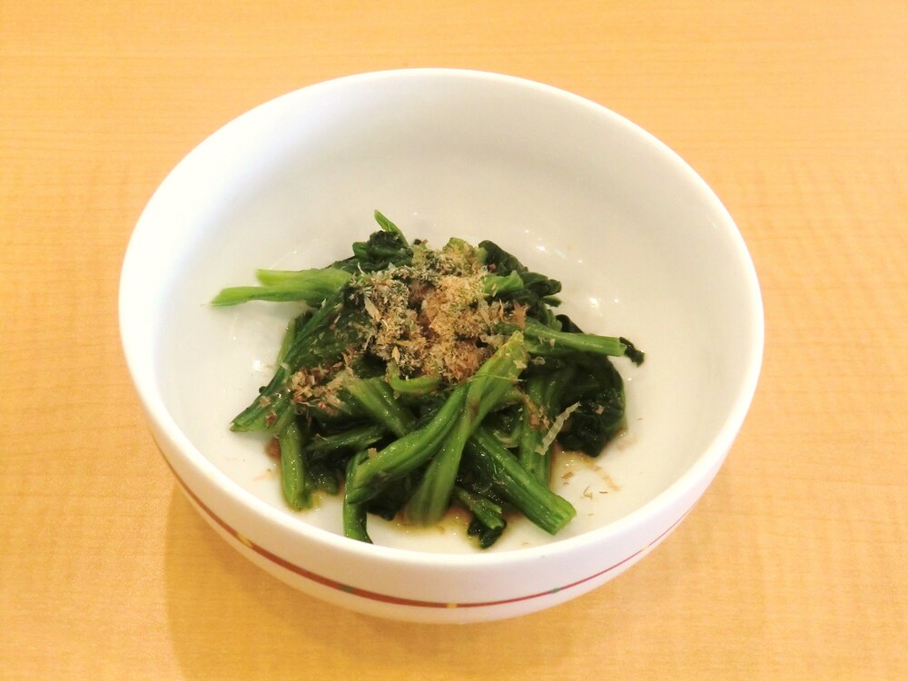 Food/Spinach_salad.jpg