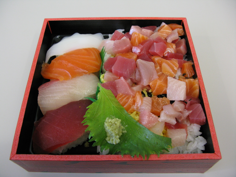 Food/Sushi.jpg