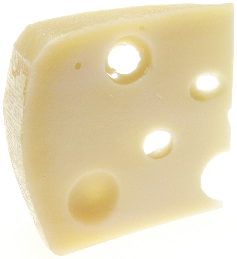 Food/Swiss_cheese.jpg