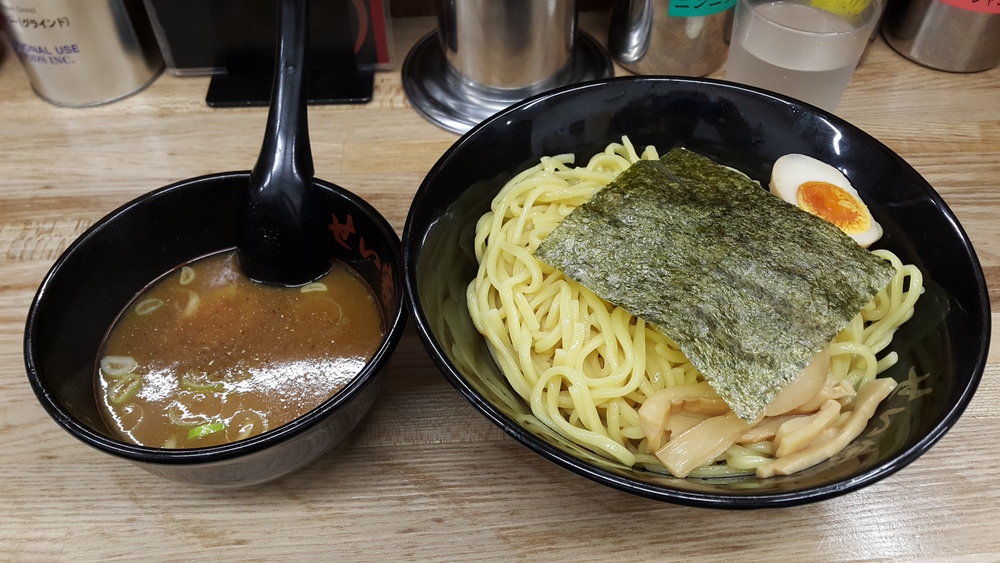 Food/Tsukemen.jpg