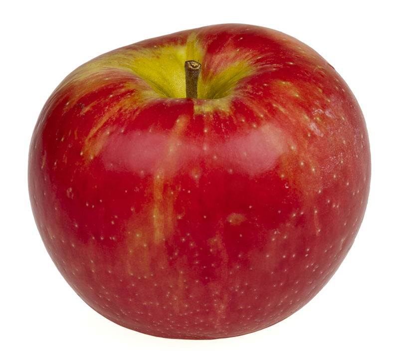 Fruit/Apple.jpg