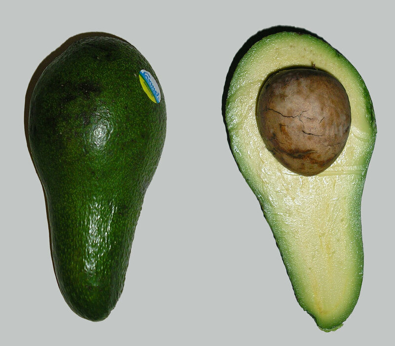 Fruit/Avocado.jpg