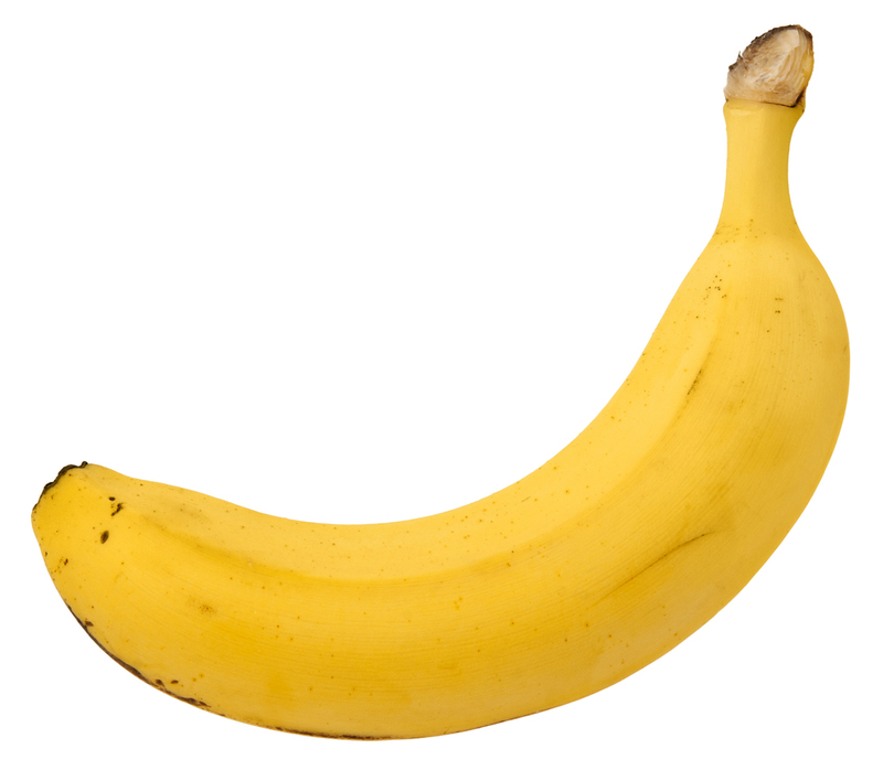 Fruit/Banana.jpg