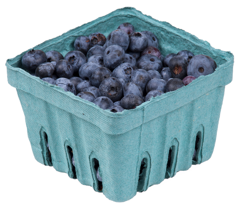 Fruit/Blueberries.jpg