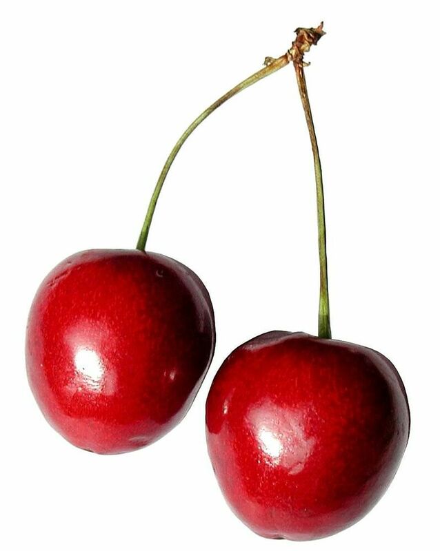 Fruit/Cherries.jpg