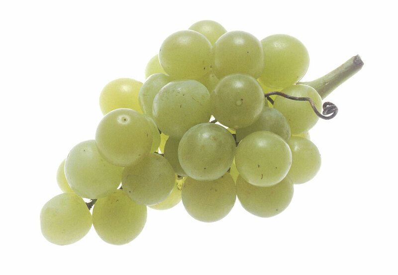 Fruit/Grapes.jpg