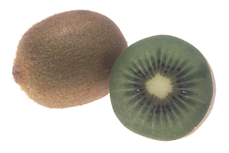 Fruit/Kiwi.jpg