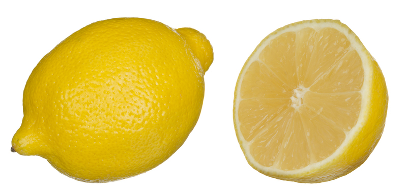 Fruit/Lemon.jpg