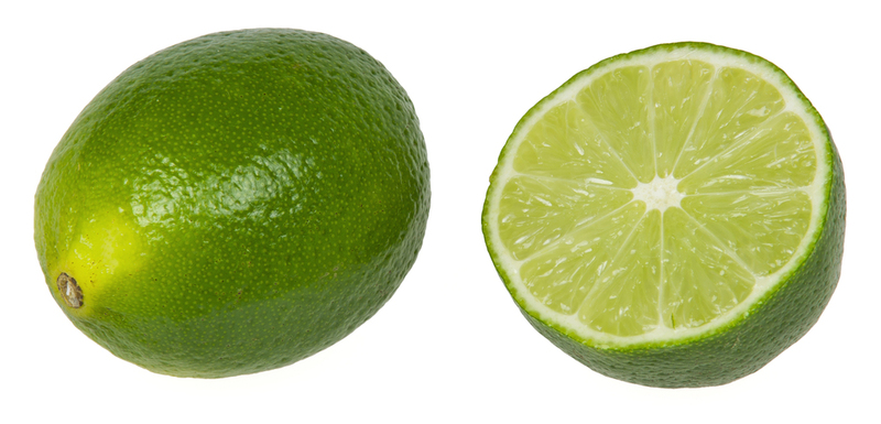 Fruit/Lime.jpg