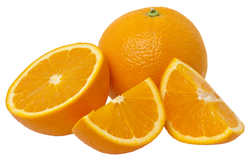Fruit/Oranges.jpg
