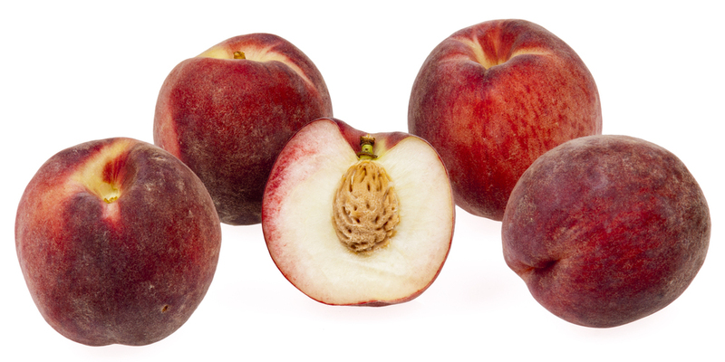 Fruit/Peaches.jpg