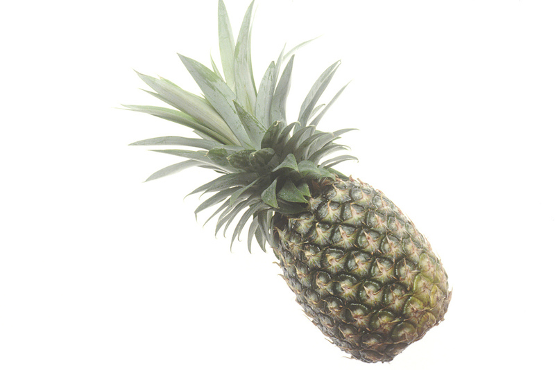 Fruit/Pineapple.jpg