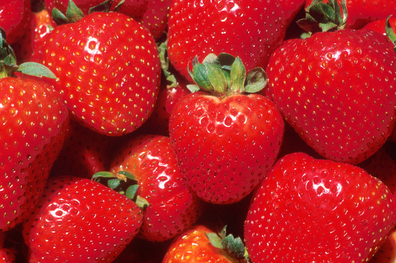 Fruit/Strawberries.jpg